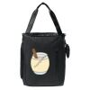 Commute Tote Commute Tote Thumbnail