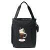 Commute Tote Commute Tote Thumbnail