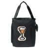 Commute Tote Commute Tote Thumbnail