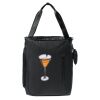 Commute Tote Thumbnail