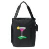 Commute Tote Commute Tote Thumbnail