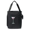 Commute Tote Commute Tote Thumbnail
