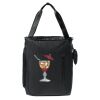 Commute Tote Commute Tote Thumbnail