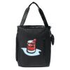 Commute Tote Commute Tote Thumbnail