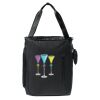 Commute Tote Commute Tote Thumbnail