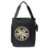 Commute Tote Thumbnail