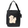 Commute Tote Commute Tote Thumbnail