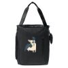 Commute Tote Thumbnail