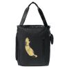 Commute Tote Commute Tote Thumbnail