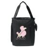 Commute Tote Commute Tote Thumbnail