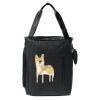 Commute Tote Thumbnail