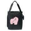 Commute Tote Thumbnail