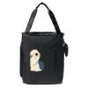 Commute Tote Commute Tote Thumbnail