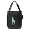 Commute Tote Commute Tote Thumbnail
