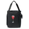 Commute Tote Commute Tote Thumbnail