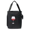 Commute Tote Commute Tote Thumbnail