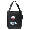 Commute Tote Commute Tote Thumbnail