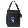 Commute Tote Commute Tote Thumbnail
