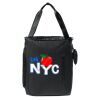 Commute Tote Commute Tote Thumbnail