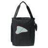 Commute Tote Commute Tote Thumbnail