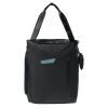 Commute Tote Commute Tote Thumbnail