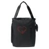 Commute Tote Commute Tote Thumbnail
