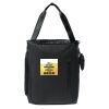 Commute Tote Commute Tote Thumbnail