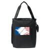 Commute Tote Commute Tote Thumbnail