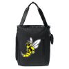 Commute Tote Commute Tote Thumbnail
