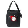 Commute Tote Commute Tote Thumbnail