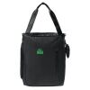 Commute Tote Commute Tote Thumbnail