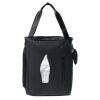 Commute Tote Commute Tote Thumbnail