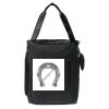 Commute Tote Commute Tote Thumbnail