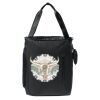 Commute Tote Commute Tote Thumbnail
