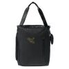 Commute Tote Commute Tote Thumbnail