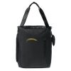 Commute Tote Commute Tote Thumbnail