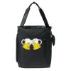 Commute Tote Commute Tote Thumbnail