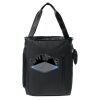 Commute Tote Commute Tote Thumbnail