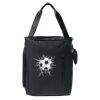 Commute Tote Commute Tote Thumbnail
