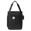 Commute Tote Commute Tote Thumbnail