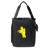 Commute Tote Commute Tote Thumbnail