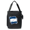 Commute Tote Commute Tote Thumbnail