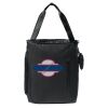 Commute Tote Commute Tote Thumbnail