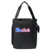 Commute Tote Commute Tote Thumbnail