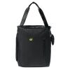 Commute Tote Commute Tote Thumbnail