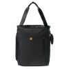 Commute Tote Commute Tote Thumbnail