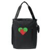 Commute Tote Commute Tote Thumbnail