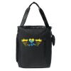 Commute Tote Commute Tote Thumbnail