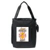 Commute Tote Commute Tote Thumbnail