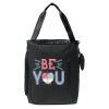 Commute Tote Commute Tote Thumbnail
